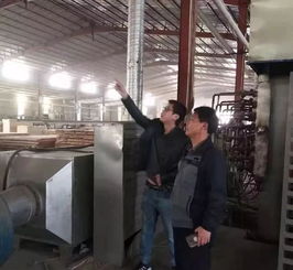 ①這片樹林,地都燒黑了,幸好..②費縣火車站3趟列車時刻調(diào)整③費縣這50家企業(yè)斷電停產(chǎn)④費縣這個鎮(zhèn)低保名單新鮮出爐