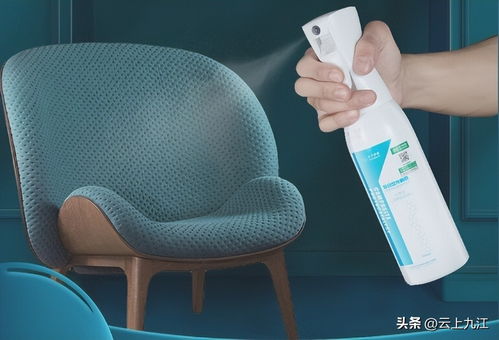 哪個牌子的除醛產(chǎn)品效果好 新房裝修必備除醛品牌推薦