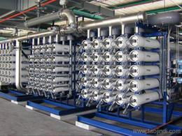 均相陰離子交換膜,均相陽離子交換膜,雙極膜,擴撒滲析,電滲析 北京潔睿環(huán)?？萍加邢挢?zé)任公司