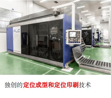 新天力 專注食品容器31年，睿容環(huán)保引領可持續(xù)未來