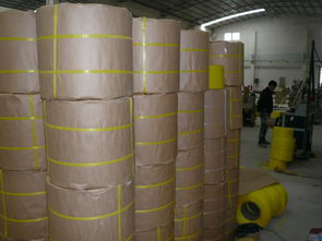 全自動(dòng)環(huán)保打包帶 佛山市南海友仕達(dá)包裝制品廠引領(lǐng)綠色包裝新潮流