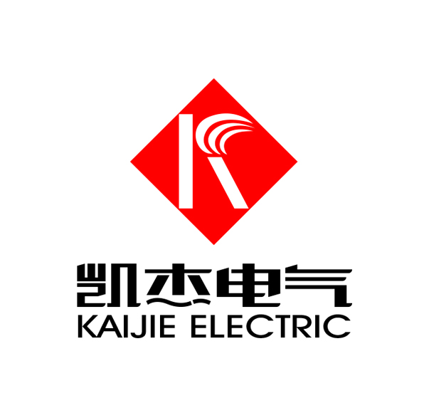 無(wú)錫凱杰電氣科技