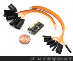【批發(fā)EMAX銀燕Skyline32Mini極具性價(jià)比的穿越機(jī)開(kāi)源飛控】?jī)r(jià)格,廠家,圖片,集成電路/IC,東莞市銀燕電氣科技-